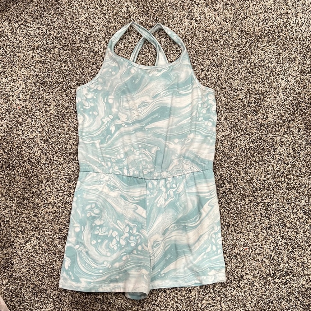 Old Navy Girls